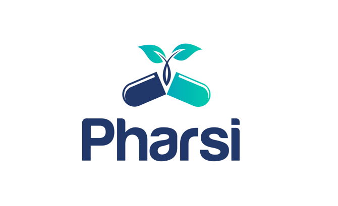 Pharsi.com